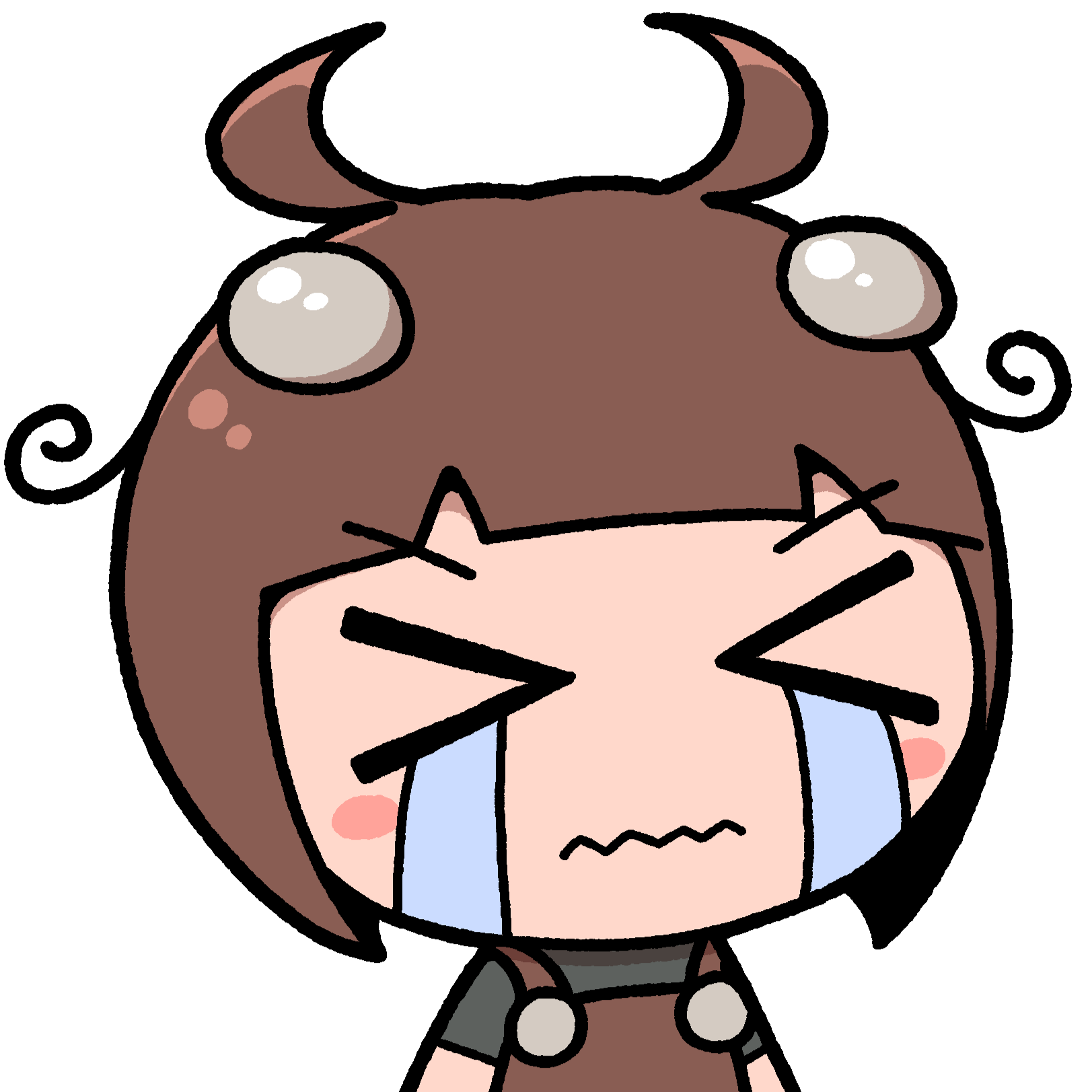 あkira